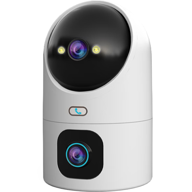 JOOAN/�ǰ� W5 600������ ����ͷ ˫��ͷ5G˫Ƶ �����-W5170.1Ԫ(������)