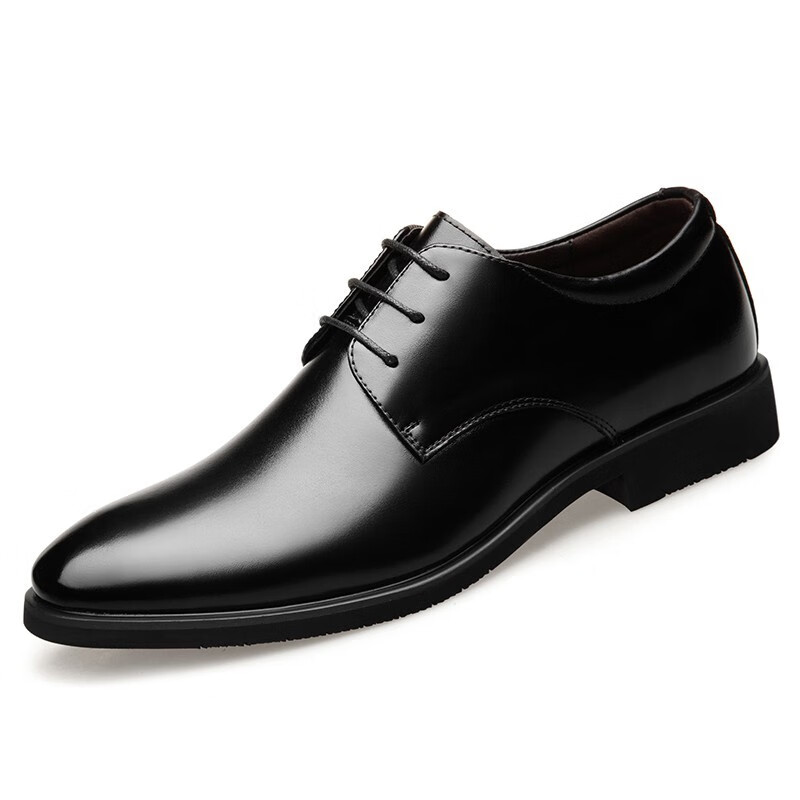男士商务正装皮鞋历史价格走势助手|男士商务正装皮鞋价格比较