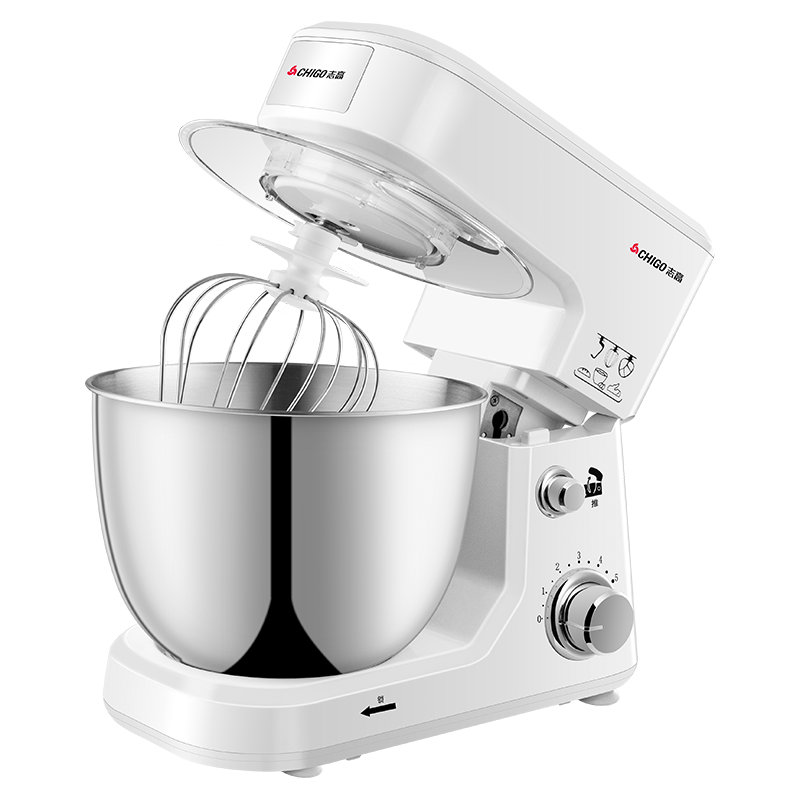 ־ ̨ʽ綯úͻ̸ǳʦ๦ٳĤ ѡ4ʦ-ɫ 248Ԫ