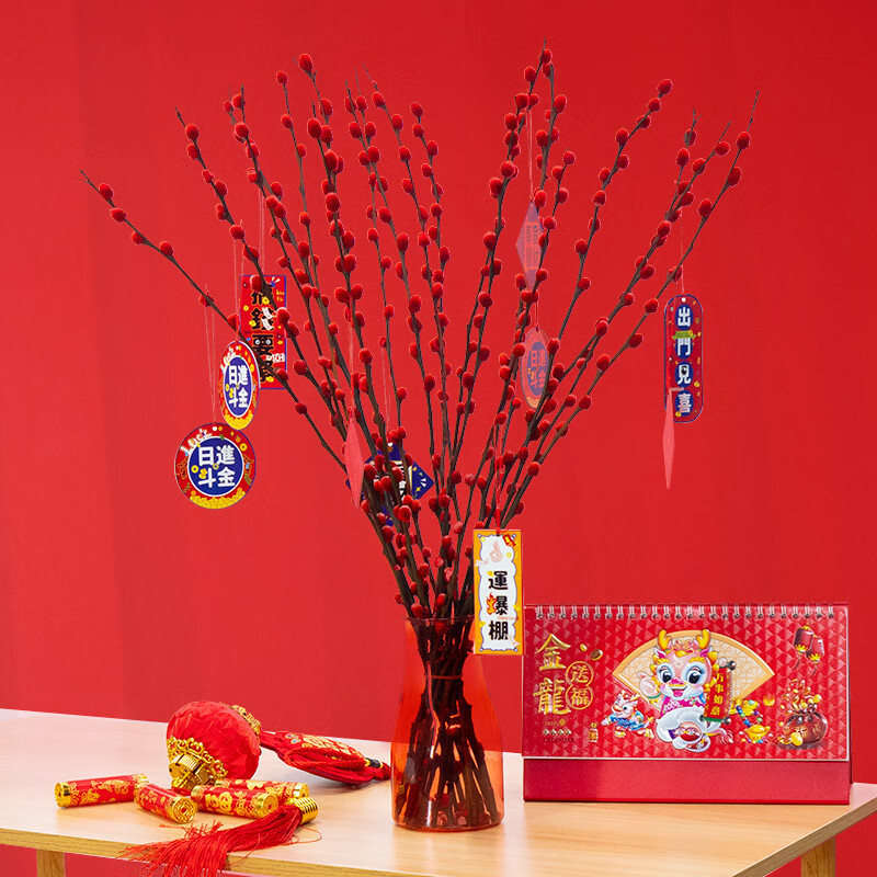 ���ڲ������Ӱ������ʻ�ֱ���������ʻ������ʻ������ͥ�廨õ�廨�ʻ� ��ɫ����30֦45CM���͹ҿ���