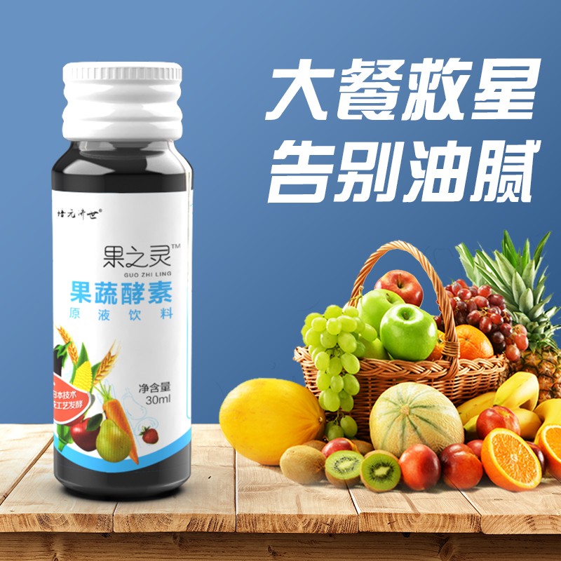 这三种商品的惊人趋势竟然都是这样的!