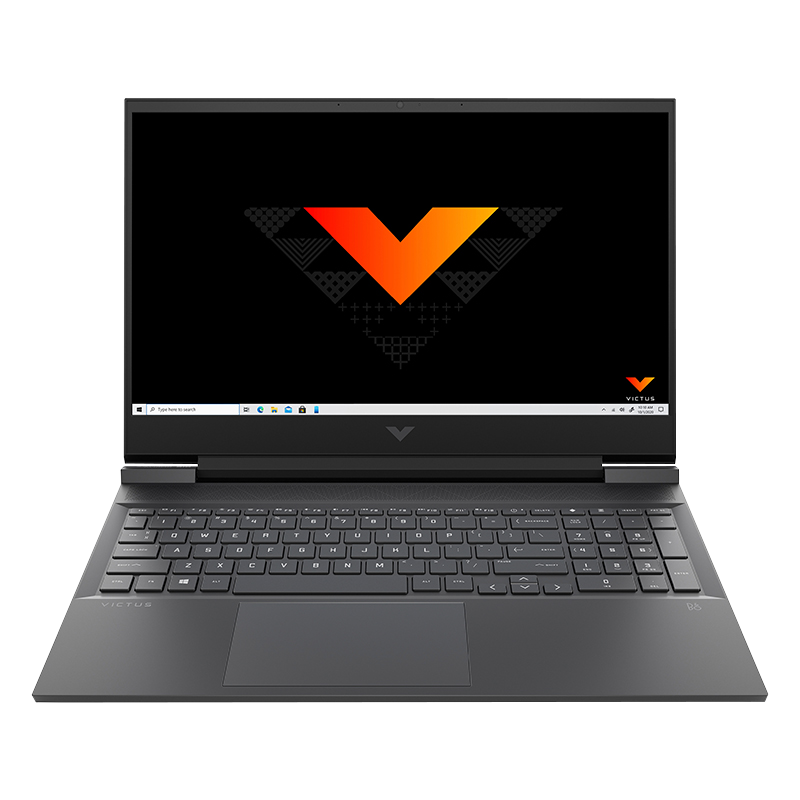 惠普（HP） 光影精灵8Victus游戏电竞性能直播笔记本电脑12代酷睿独显ddr5背光键盘 RTX3050Ti/i5-12500H/高色域10045077561160