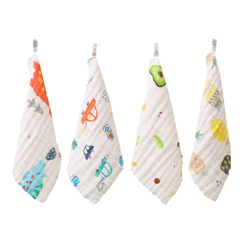 6ɴСëˮ25*25cm 1װ 7Ԫ