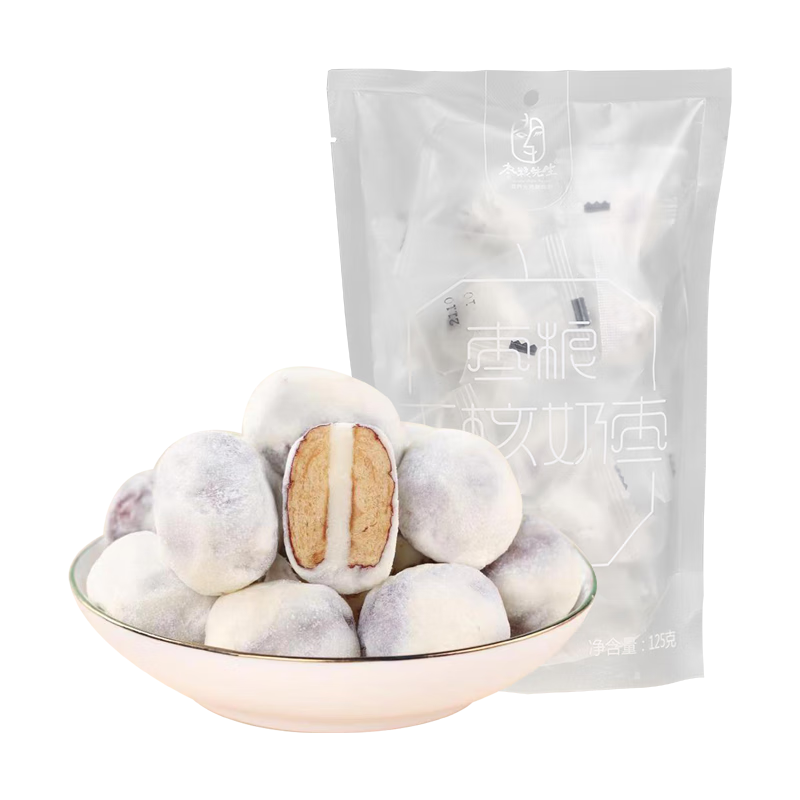 蜜饯果干历史价格最低点|蜜饯果干价格走势