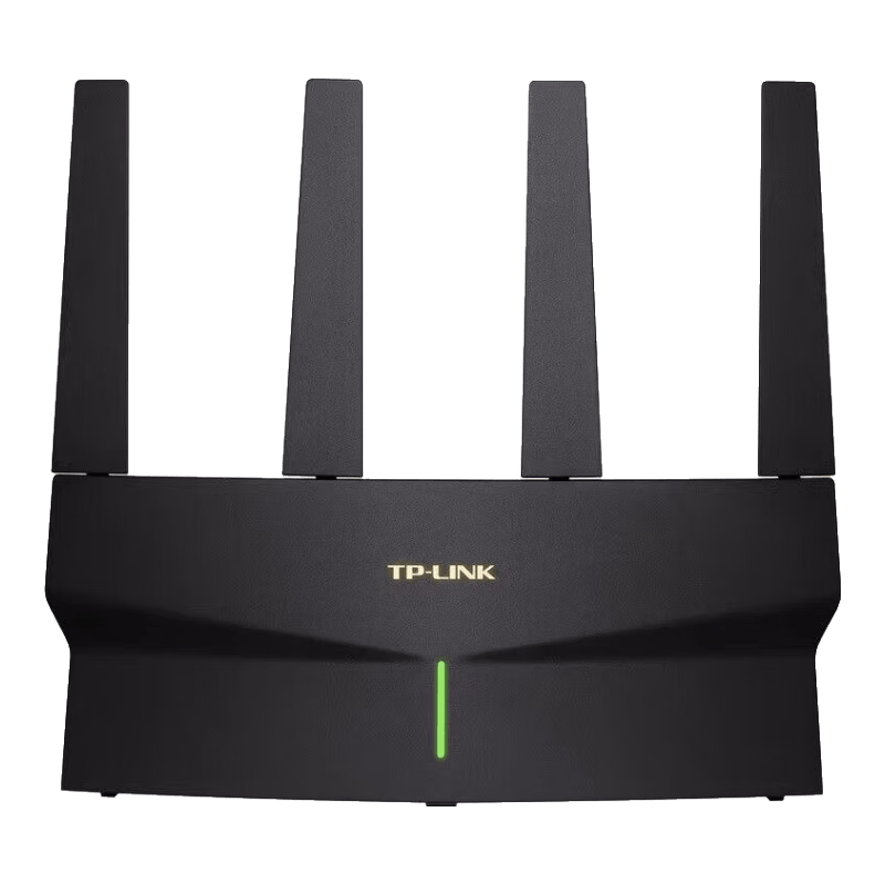 ���ڲ�����������TP-LINK��WiFi6ǧ��·��������5G˫Ƶ�๦���źŷŴ�������mesh��չ���ʹ�ǽ���ֻ�Զ�����ܹܿ����� ��AX3000M����ѪWiFi6��˫������ǧ�ף�    189Ԫ