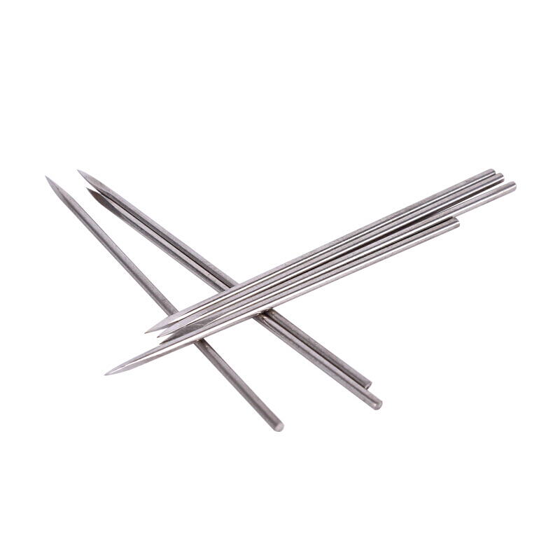 天協  天协牌针 大 小 家用针灸放血针中医针灸 大针1支