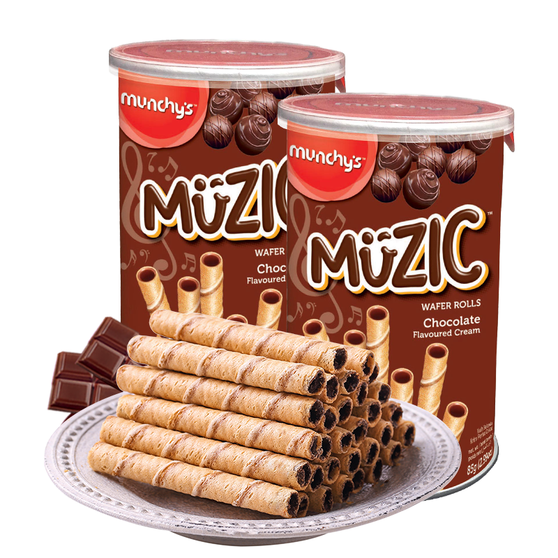 �������½��ڴ��ɿ�֬�ɿ���ע�ĵ���������ʳ����ʳƷ��������85g*2��15.8Ԫ