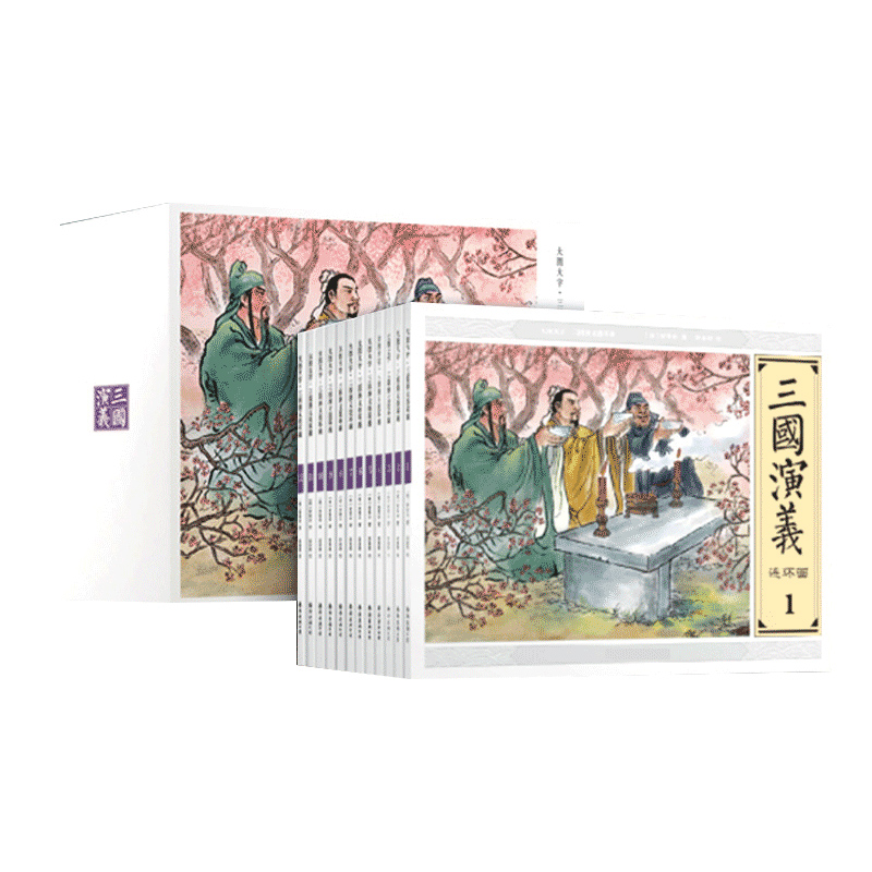 儿童文学价格行情实时走势|儿童文学价格历史