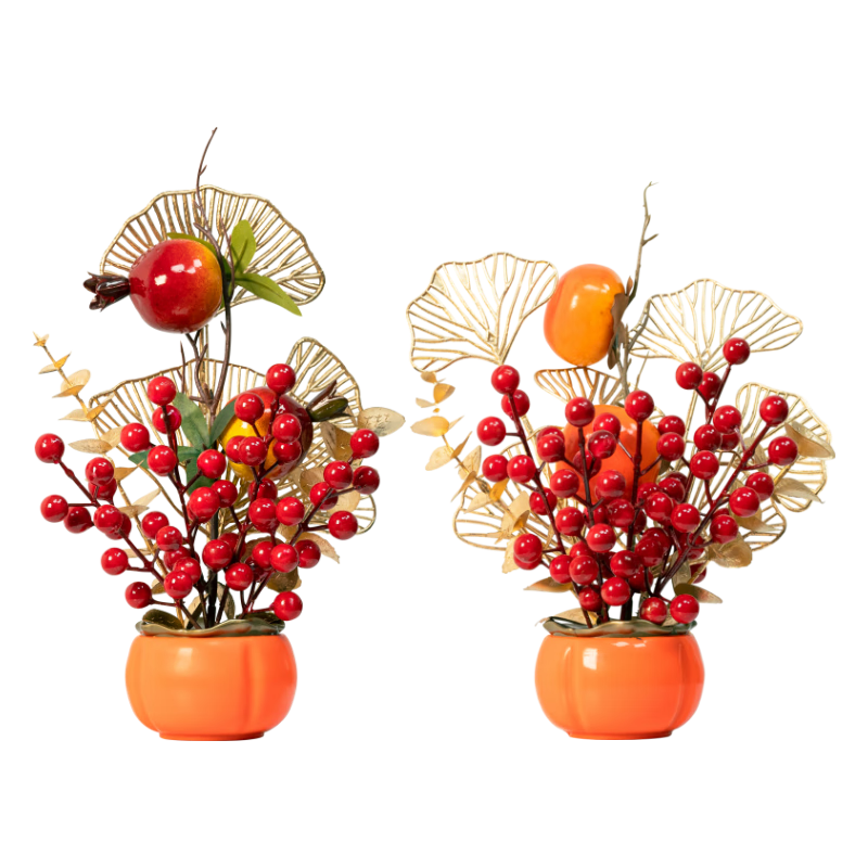 ڲʻ⣦˳෢ƷʥԴͷֱ