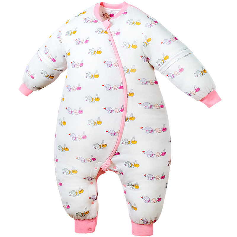 良良婴童睡袋-舒适安全，京东历史价格分析推荐购买