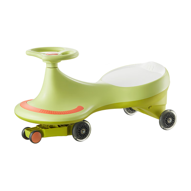 babycare ��ͯŤŤ��3-8�����˫�˾��������ﳵ����С�����෭ҡҡ����� ȤζŤŤ��-ԭ���� 179.1Ԫ(������)