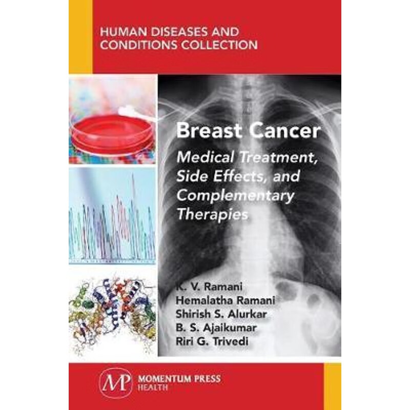 按需印刷 breast cancer