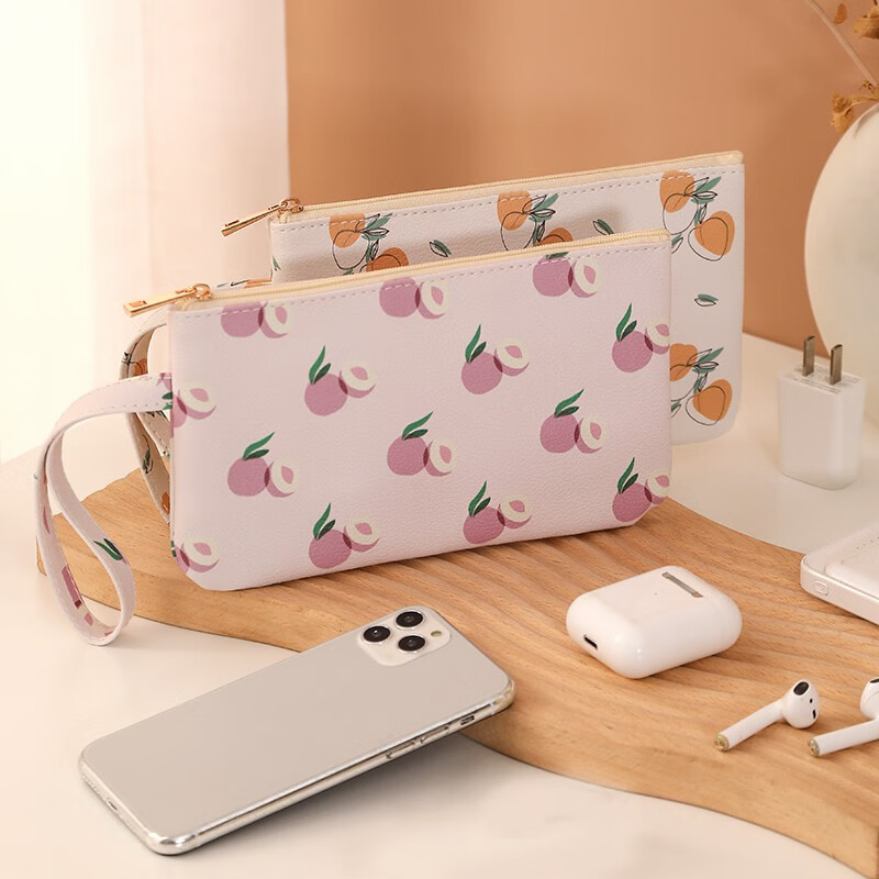 查京东收纳袋包往期价格App|收纳袋包价格走势图