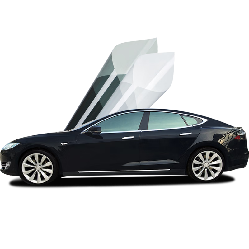 ���ڲ�����������MZJJ��������Ĥ��Ĥ����Ĥ̫��Ĥ����Ĥȫ��Ĥ����������˽��ɹ����Ĥ V10�������մ�ȫ��Ĥ(����ǰ��+��ɫ���) 1480Ԫ