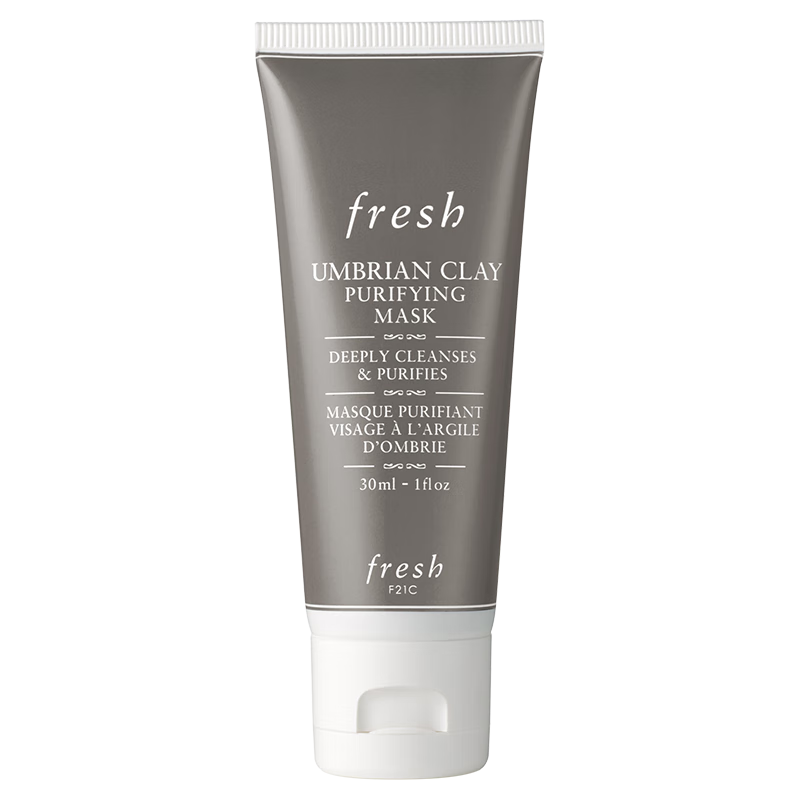 Fresh���ʫ��������ྻ����Ĥ30ml ����������Ů�� 105.4Ԫ