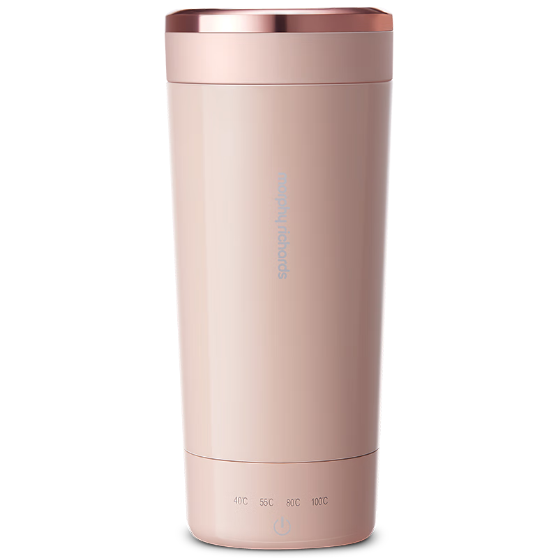 ĦɵMorphyrichardsˮЯʽ ˮбˮ316ˮ гݲ칫±MR6060 ӣ 0.3L
