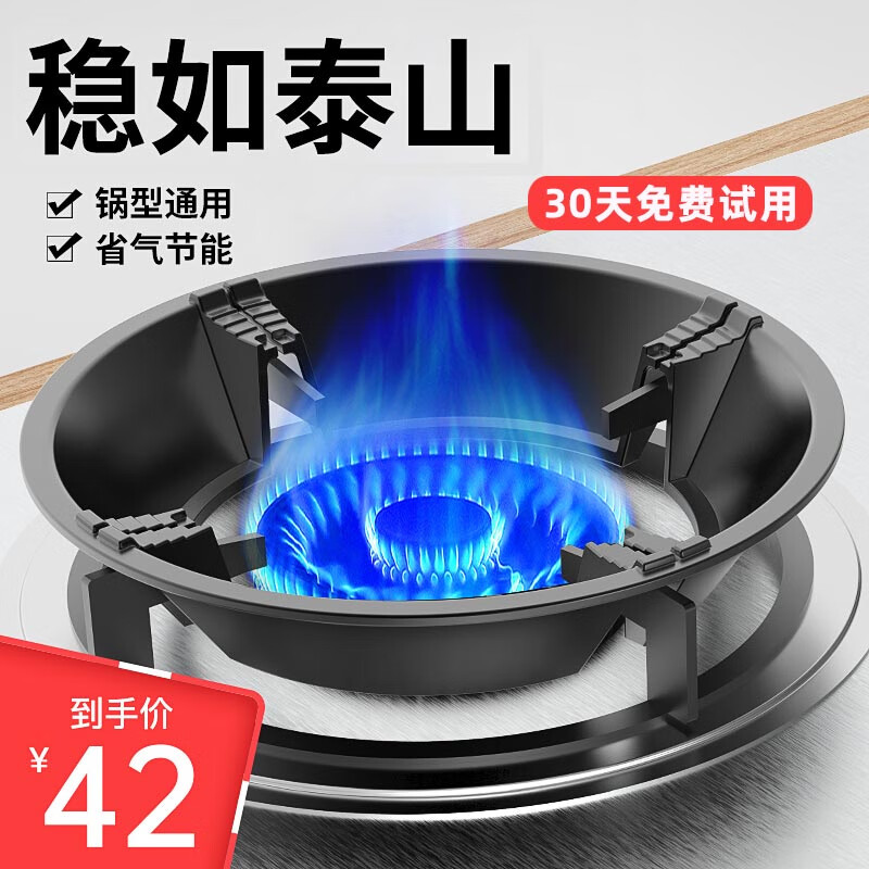 京东数码家电 2020-08-14 - 第15张 | 最新购物优惠券 京东数码家电 2020-08-14 - 第15张 | 最新购物优惠券