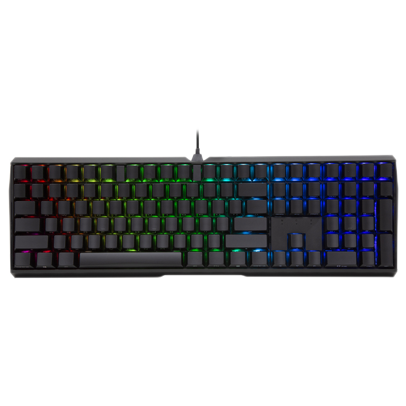 CHERRY/ӣ MX3.0S е 109Ͻ ɫRGBʹ ʵ579Ԫ