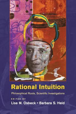 预订rational intuition