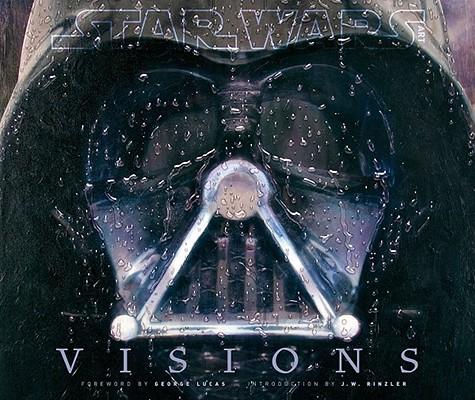 预订 star wars visions