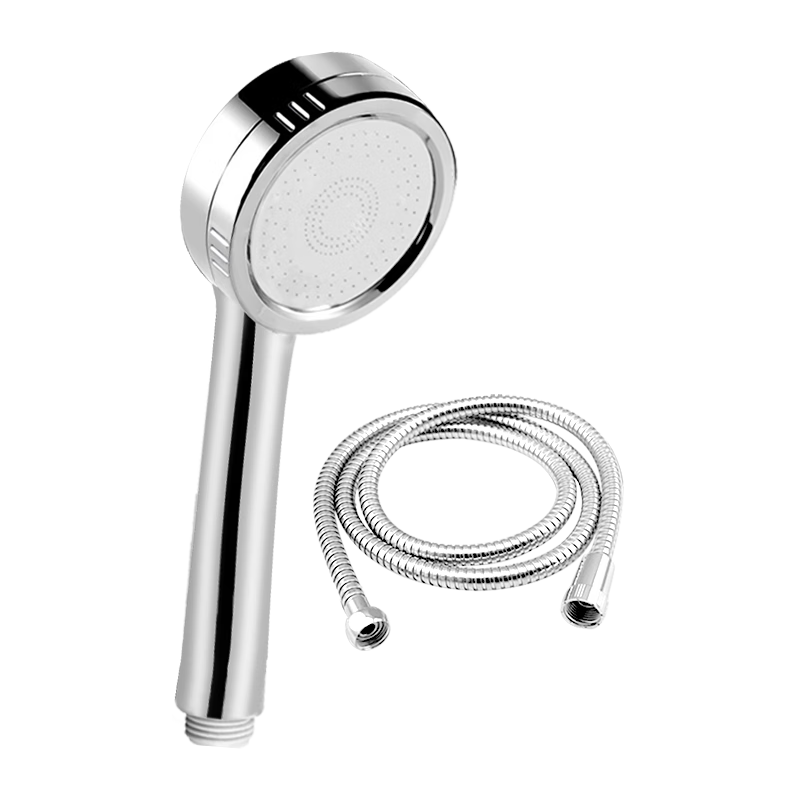 ���ڲ�����������JOMOO��������ͷȫ�׼�����ѹϴ����ԡ����ͷ��ˮ���ֳ����껨��������װ ��ѹ���������˾�ˮ��+����1.5�� 48.99Ԫ(������)