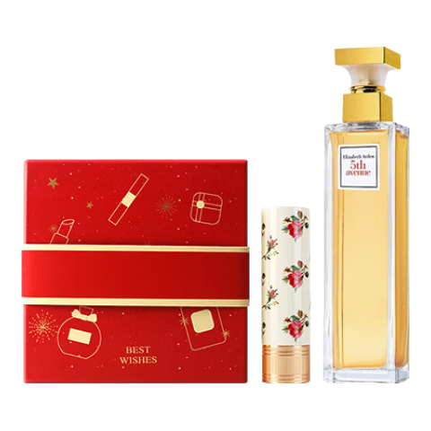 ڲųۣGUCCIʥgucciںŮˮںװŮ ˿25+ˮ75ml 338Ԫ