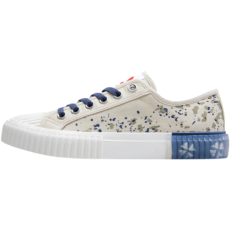 独家预测！商品价格走势分析，买入还是观望？|男士帆布鞋历史价格走势图