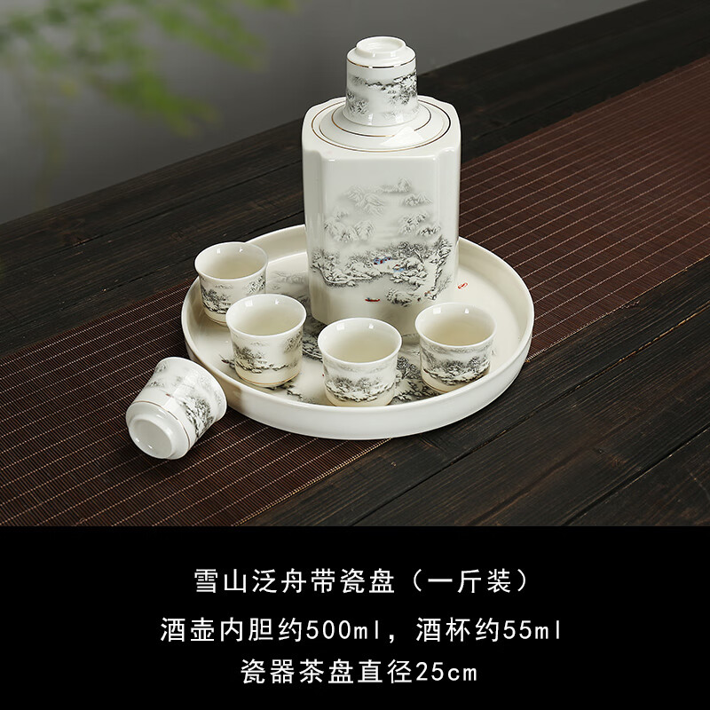 一斤白酒多少杯一口杯,一斤白酒多少杯 一斤白酒多少杯一口杯,一斤白酒多少杯