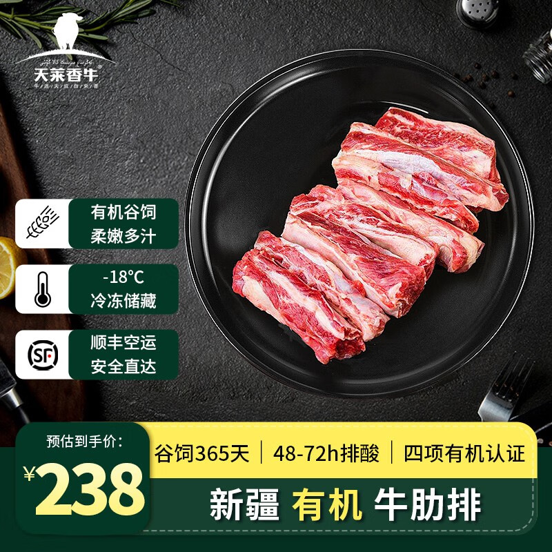 牛肉历史价格曲线|牛肉价格走势图