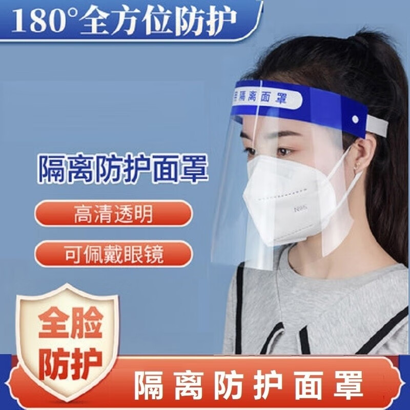 保暖防护价格走势曲线|保暖防护价格走势图