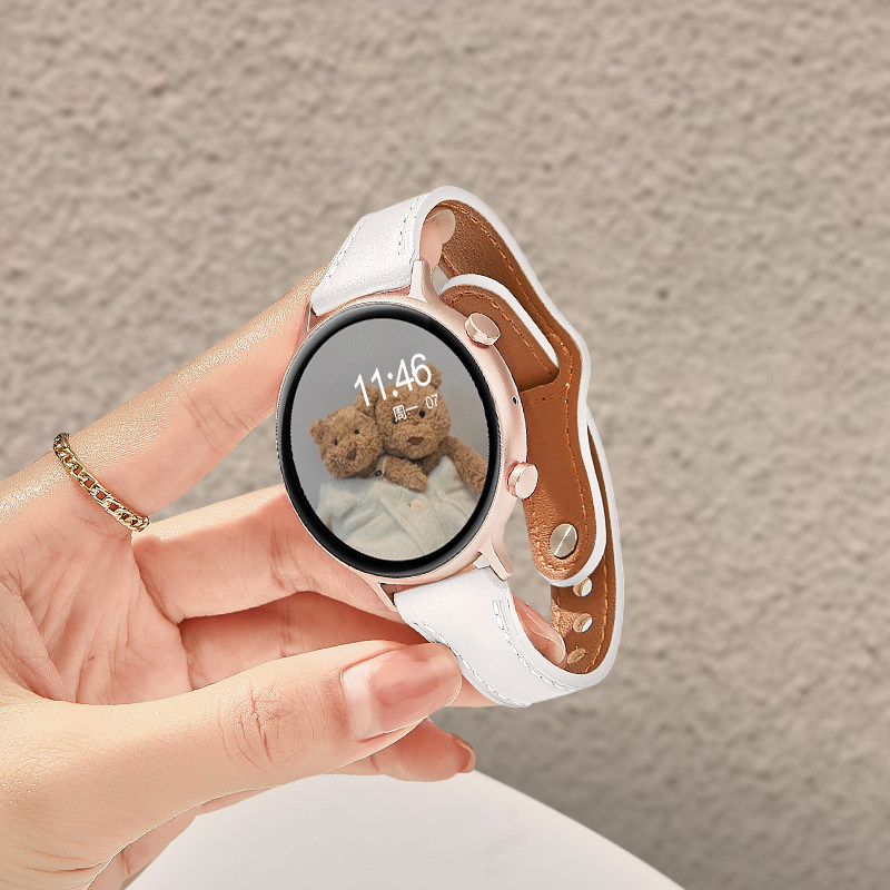 华为机通用gt2智能手环男女款血压心率血氧监测蓝牙通话消息提醒支付