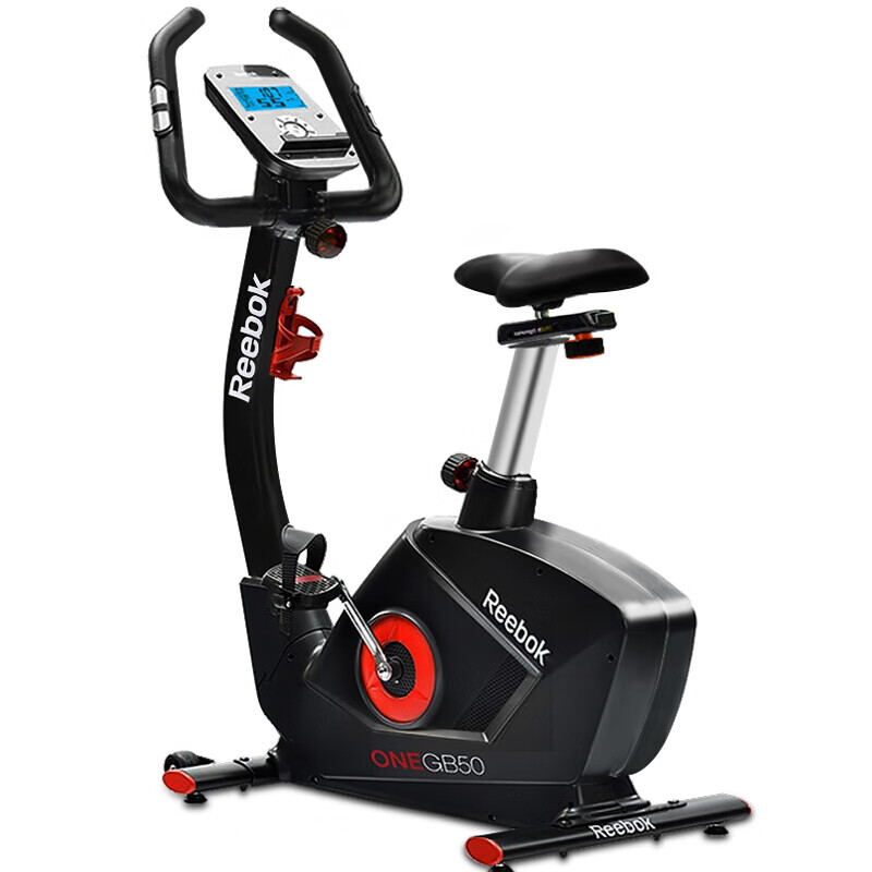 动感单车锐步家用磁控健身车动感单车GB50ZS一定要了解的评测情况,网友点评？
