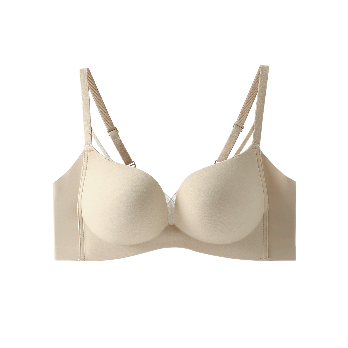 ڲڿɰFENTENGCAREСؾ£ձ۵ҺŮո޸Ȧ