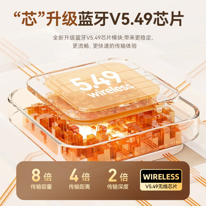 商品图片 5