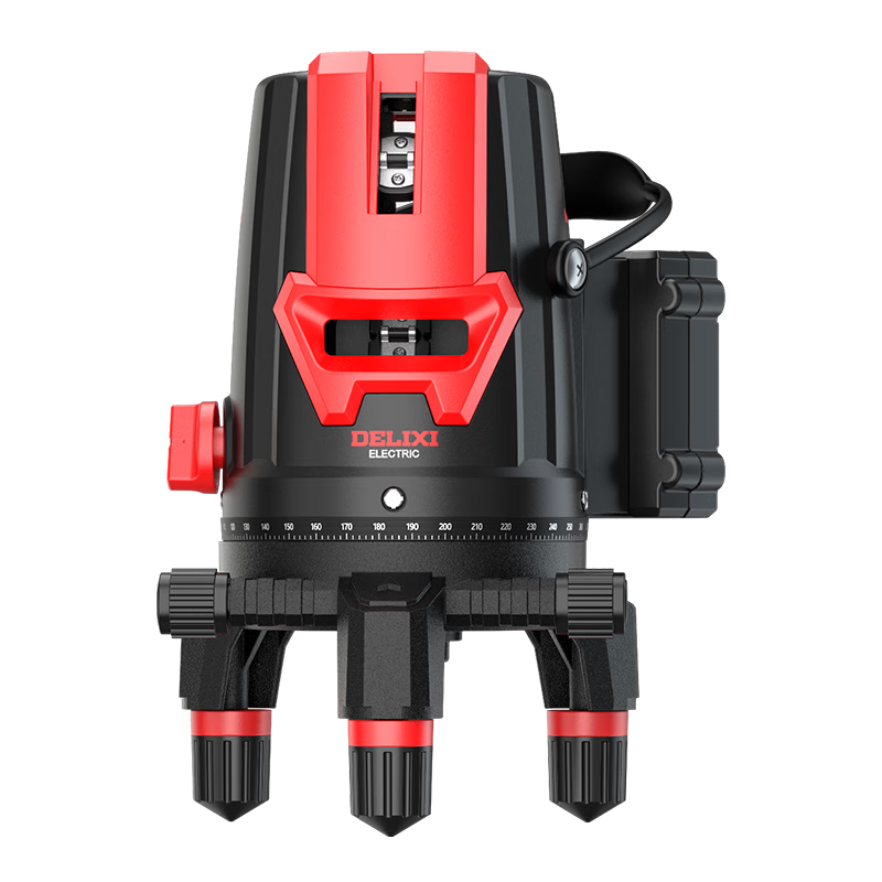 ���ڲ���������������ˮƽ�Ǹ߾���235��ǿ��ϸ�ߺ������̹��Զ����������Զ���ƽ �����п��̹�2�߾��ް�˫��+�ż� 176.6Ԫ