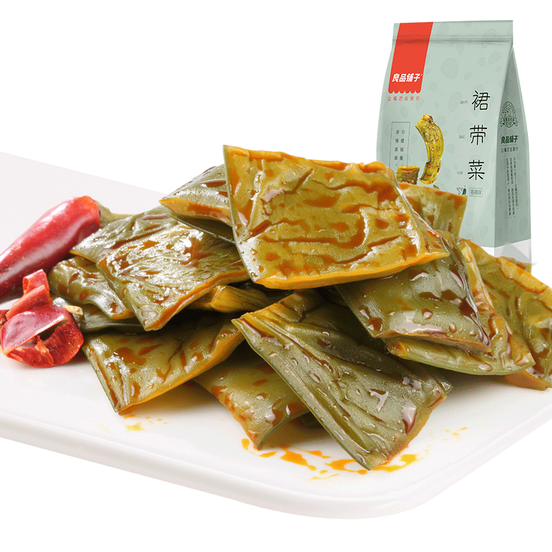 ��Ʒ���� ����ζȹ������ʳ��ζ��ζ��ʳ�����·���ȹ���˺�����ʳ���� ȹ��������ζ 160g *1�� - 13.9Ԫ