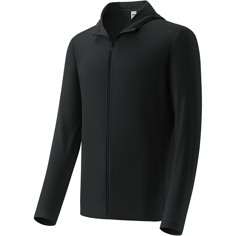 ����ȯ������ ��ʿ͸����ɹ�²����˿��ɹ�����׼п˷������ߵ��� ��ĺ��M