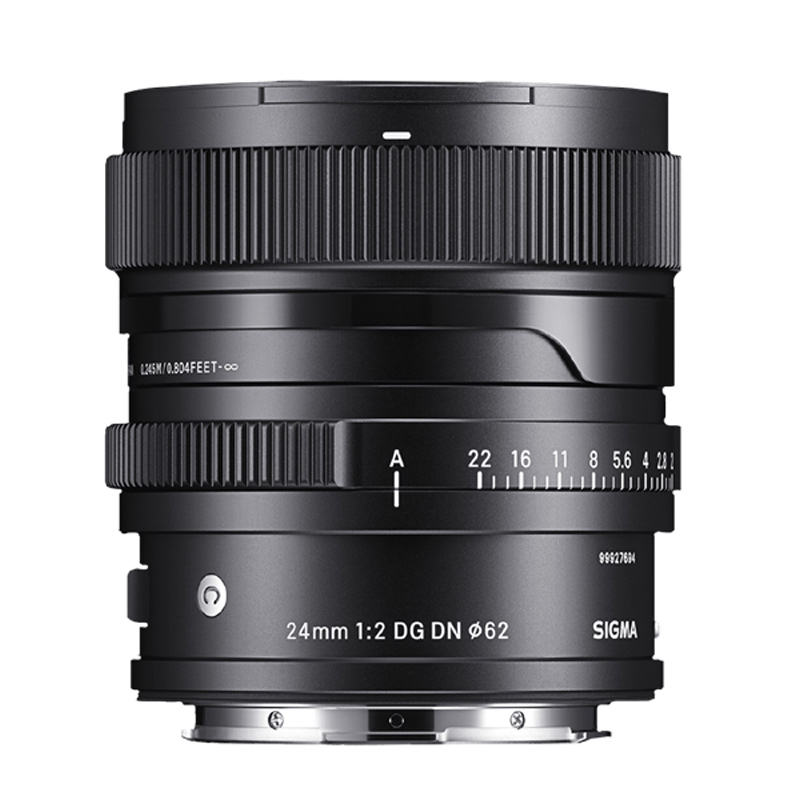 适马sigma镜头怎么样说实话好啊caaamdhanp