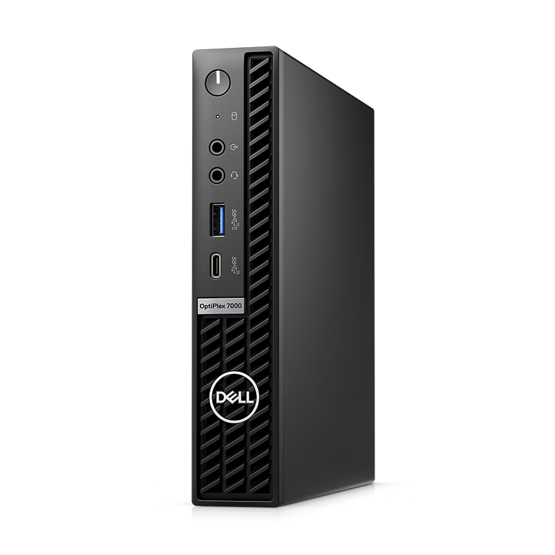 ڲɾ37103030S 2412i7-12700ð칫̨ʽԼð칫С  ʾ) i7-12700 16G 512G̬Ӳ 3746Ԫ