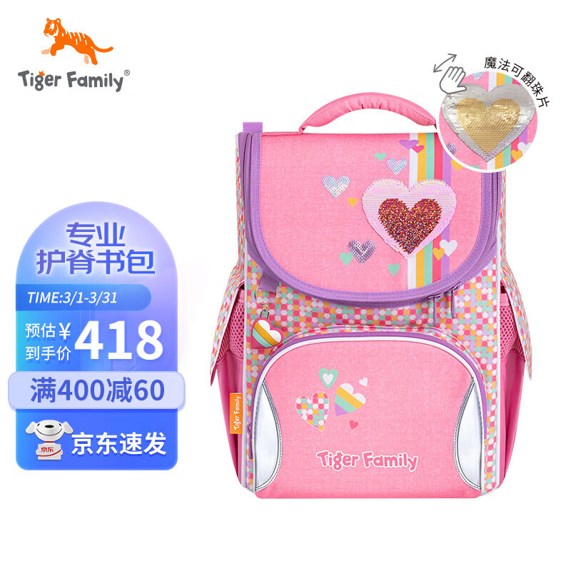 京东看书包最低价|书包价格走势图