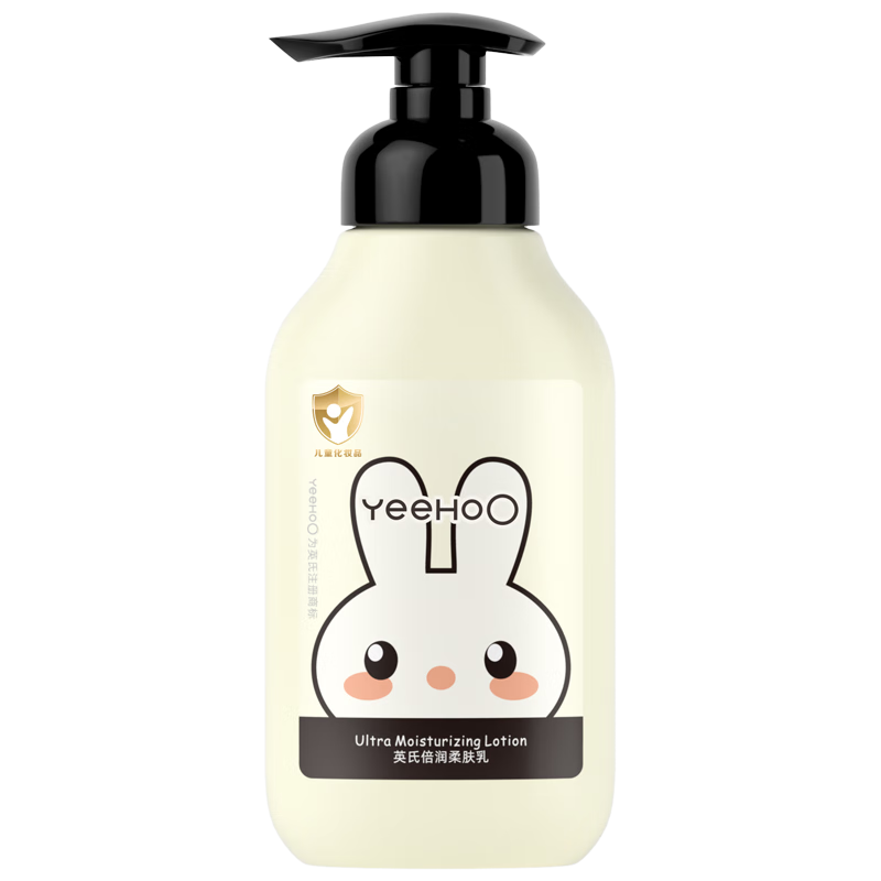 ӢӤ ͯ˪ᱡʪӤͯ200ml86.65Ԫȯ28.88Ԫ/
