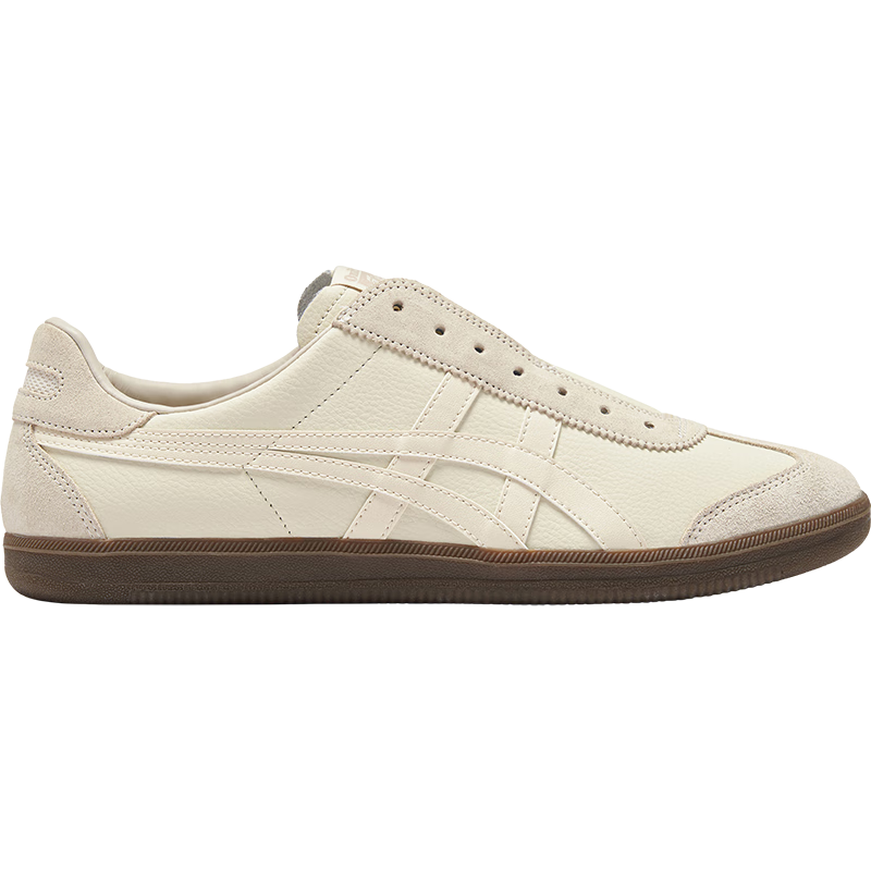 Onitsuka TigerVѵЬŮ ˶ЬTOKUTEN SLIP-ON װɫ 36 ʵ437Ԫ