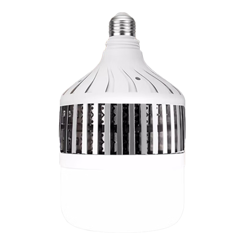 ���ڲ��������ճ���led���ݽ��ܵƼ���e27�ݿڴ��������ƹ������䳧���ֿ� �����䱬�����̿SYC-60W-E27 12.5Ԫ