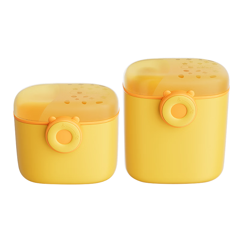 СܣBearӤ̷ۺбЯʽʳ׷ۺܷ޴޷ָװ600ML 225Ԫ5(45Ԫ/)