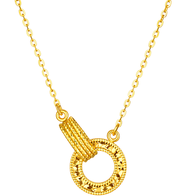 �����鱦 �ƽ�����������������Բ��������� �Ƽ� Լ3.00��