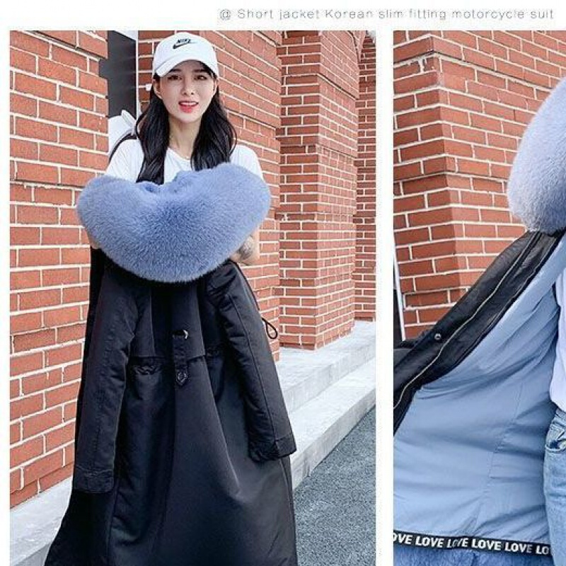 皮草历史价格和最高价|皮草价格走势图