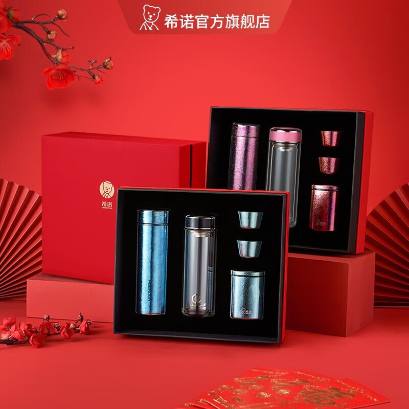 ϣŵ ���������װ ���ѱ��±�,����������,���,Ʒ����,����