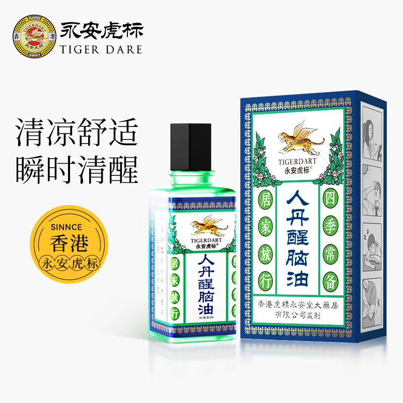 怎么查京东其它身体护理全网最低时候价格|其它身体护理价格历史