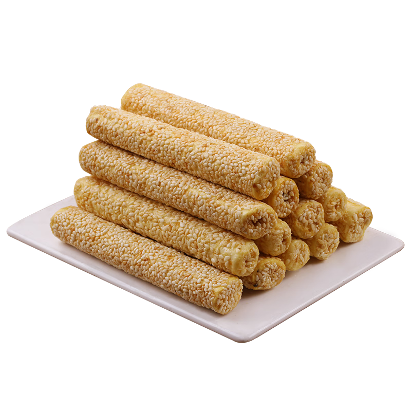 ڲϽֿ ֥ 250g*216.9Ԫ