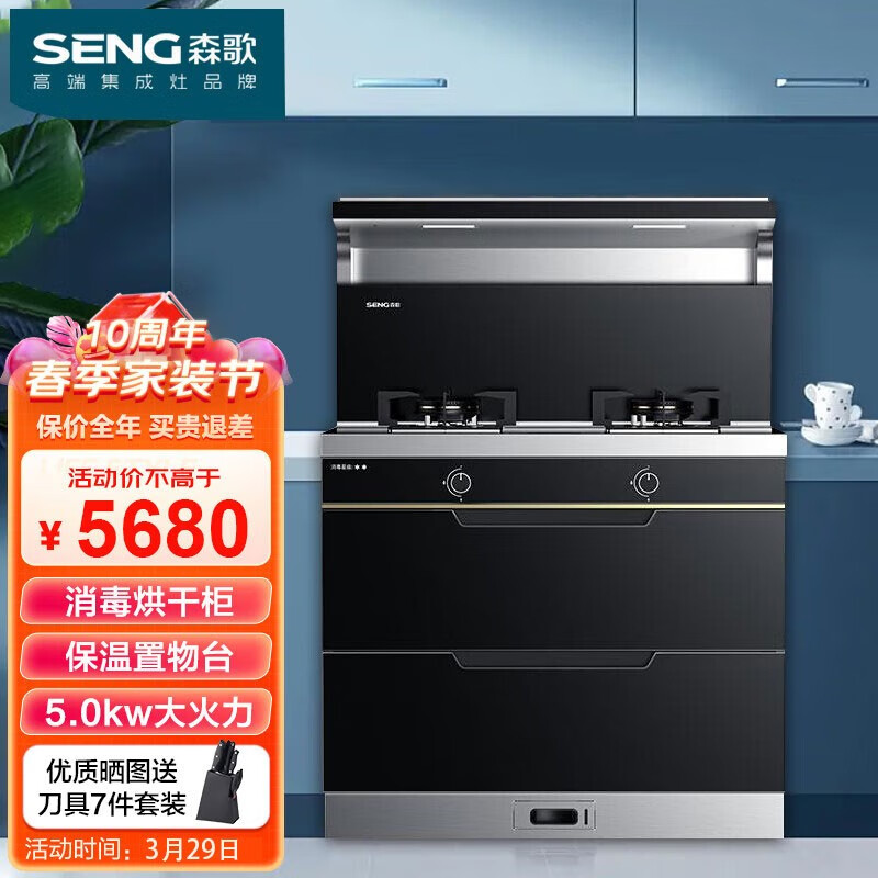 集成烹饪X怎么看历史价格走势|集成烹饪X价格历史